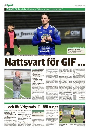 tranastidning_b-20230819_000_00_00_004.pdf