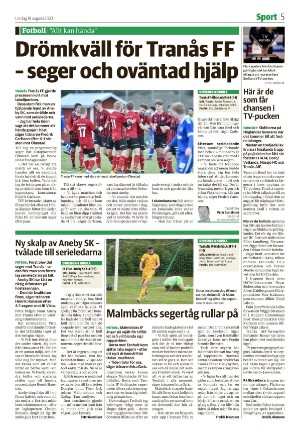 tranastidning_b-20230819_000_00_00_005.pdf