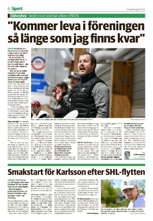 tranastidning_b-20230819_000_00_00_006.pdf