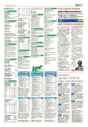 tranastidning_b-20230819_000_00_00_007.pdf