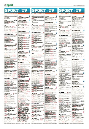 tranastidning_b-20230819_000_00_00_008.pdf