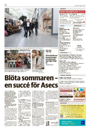 tranastidning_b-20230819_000_00_00_010.pdf