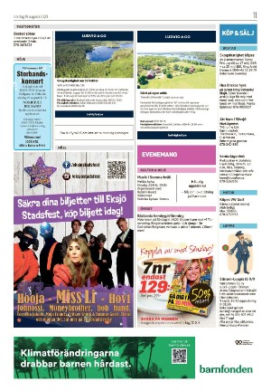 tranastidning_b-20230819_000_00_00_011.pdf