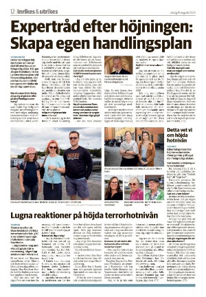 tranastidning_b-20230819_000_00_00_012.pdf