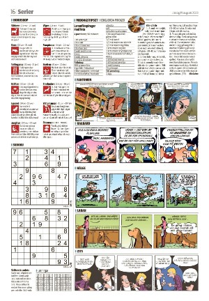 tranastidning_b-20230819_000_00_00_016.pdf