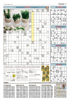 tranastidning_b-20230819_000_00_00_017.pdf