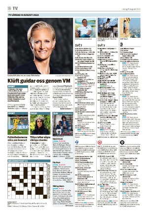 tranastidning_b-20230819_000_00_00_018.pdf