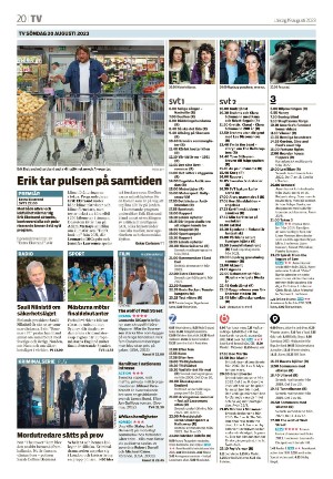 tranastidning_b-20230819_000_00_00_020.pdf