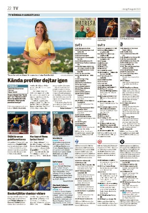 tranastidning_b-20230819_000_00_00_022.pdf