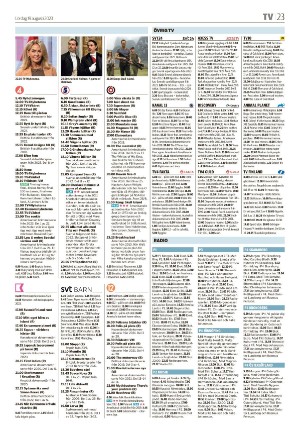 tranastidning_b-20230819_000_00_00_023.pdf