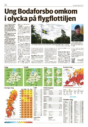 tranastidning_b-20230819_000_00_00_024.pdf
