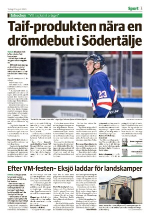 tranastidning_b-20230822_000_00_00_003.pdf