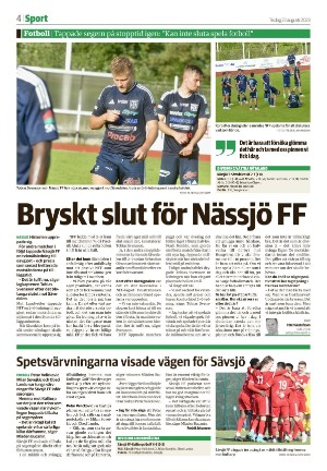 tranastidning_b-20230822_000_00_00_004.pdf