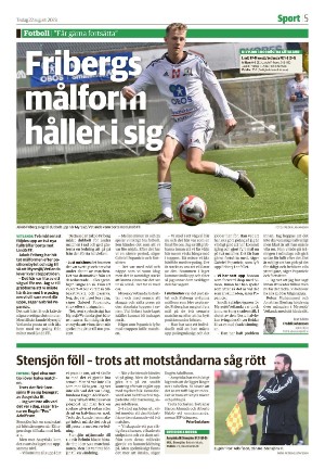 tranastidning_b-20230822_000_00_00_005.pdf