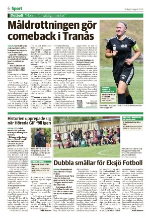 tranastidning_b-20230822_000_00_00_006.pdf