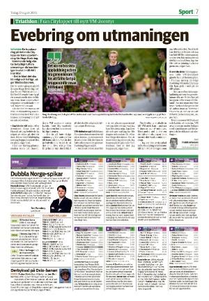 tranastidning_b-20230822_000_00_00_007.pdf