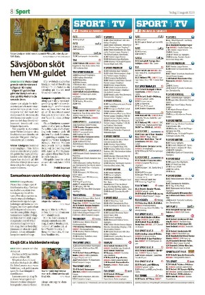 tranastidning_b-20230822_000_00_00_008.pdf