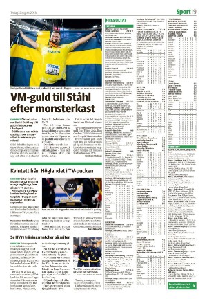 tranastidning_b-20230822_000_00_00_009.pdf