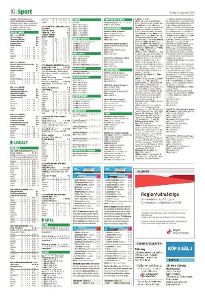 tranastidning_b-20230822_000_00_00_010.pdf