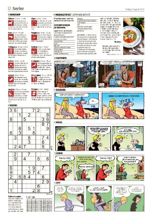 tranastidning_b-20230822_000_00_00_012.pdf