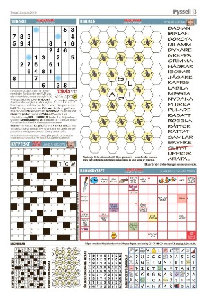 tranastidning_b-20230822_000_00_00_013.pdf