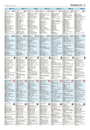 tranastidning_b-20230822_000_00_00_015.pdf