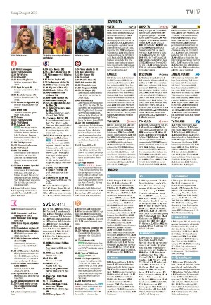 tranastidning_b-20230822_000_00_00_017.pdf