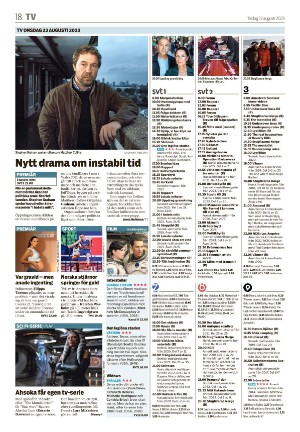 tranastidning_b-20230822_000_00_00_018.pdf