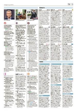 tranastidning_b-20230822_000_00_00_019.pdf