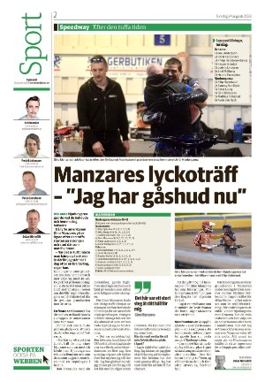 tranastidning_b-20230824_000_00_00_002.pdf