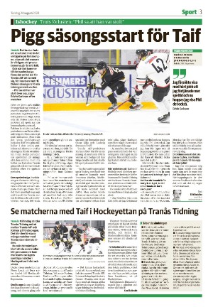 tranastidning_b-20230824_000_00_00_003.pdf