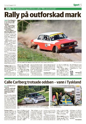 tranastidning_b-20230824_000_00_00_005.pdf