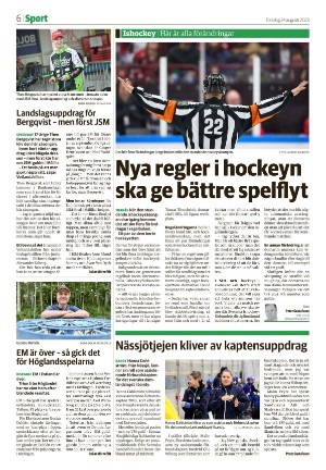 tranastidning_b-20230824_000_00_00_006.pdf