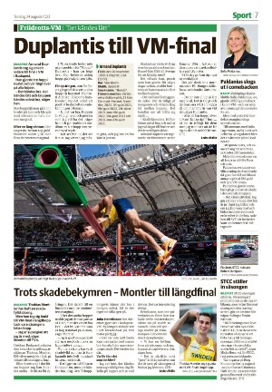 tranastidning_b-20230824_000_00_00_007.pdf