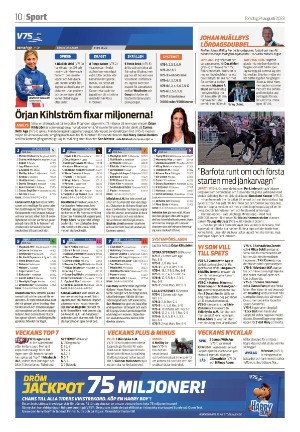 tranastidning_b-20230824_000_00_00_010.pdf