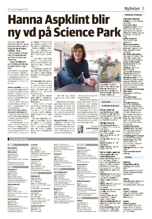 tranastidning_b-20230824_000_00_00_011.pdf