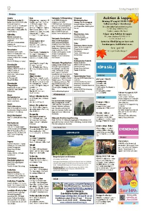 tranastidning_b-20230824_000_00_00_012.pdf