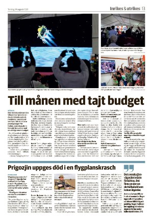 tranastidning_b-20230824_000_00_00_013.pdf