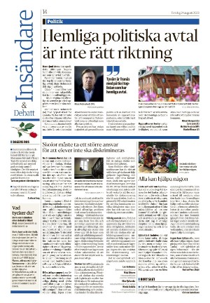 tranastidning_b-20230824_000_00_00_014.pdf