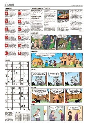 tranastidning_b-20230824_000_00_00_018.pdf