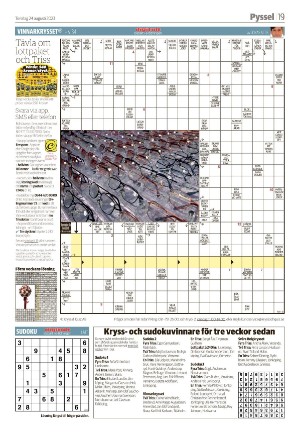 tranastidning_b-20230824_000_00_00_019.pdf