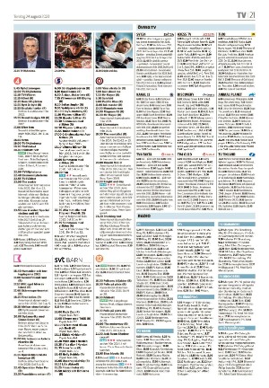 tranastidning_b-20230824_000_00_00_021.pdf