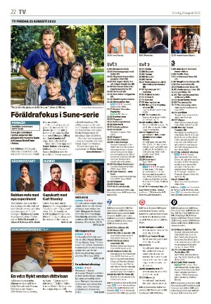 tranastidning_b-20230824_000_00_00_022.pdf