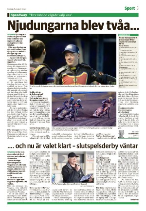 tranastidning_b-20230826_000_00_00_003.pdf