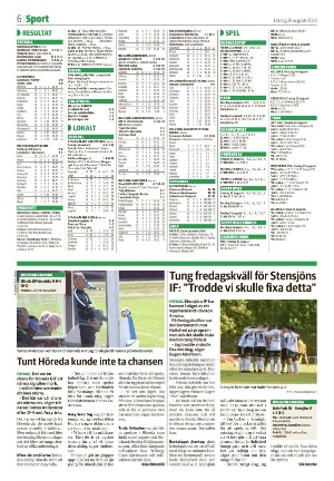 tranastidning_b-20230826_000_00_00_006.pdf