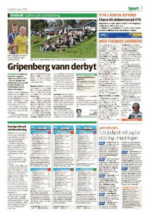 tranastidning_b-20230826_000_00_00_007.pdf