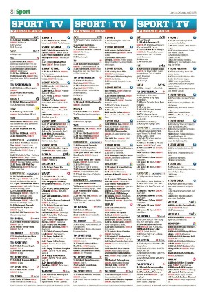 tranastidning_b-20230826_000_00_00_008.pdf