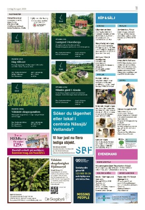 tranastidning_b-20230826_000_00_00_011.pdf