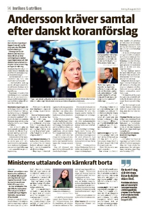 tranastidning_b-20230826_000_00_00_014.pdf