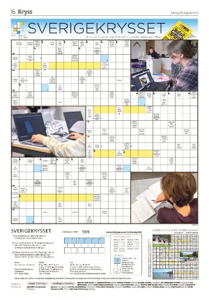 tranastidning_b-20230826_000_00_00_016.pdf